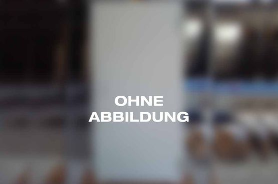 Angebote