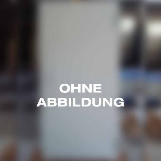 Angebote