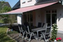 Unsere Referenzen